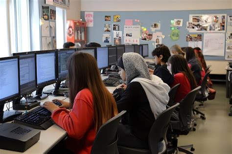 Image result for Apple Computer Lab