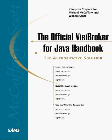 Image result for Java Handbook Latest Version