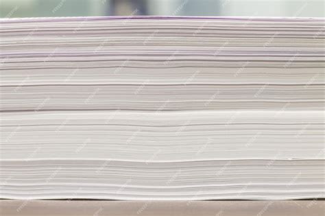 Image result for Spaper Stack Side Texture