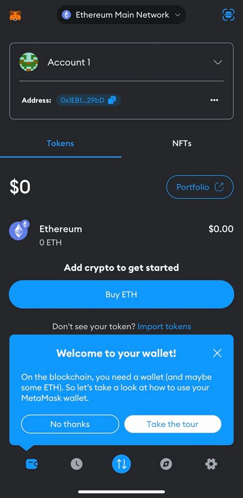 Image result for Connect Trust Wallet to Metamask