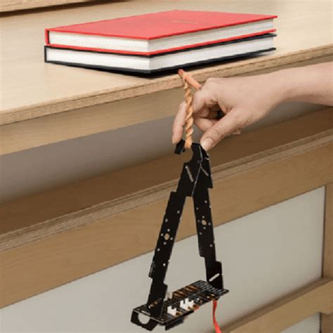 Image result for Arduino Lab Kit GRY QC