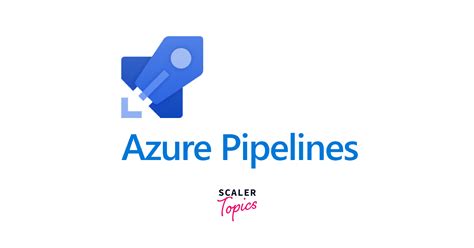 Image result for Azure DevOps Pipeline API Icon