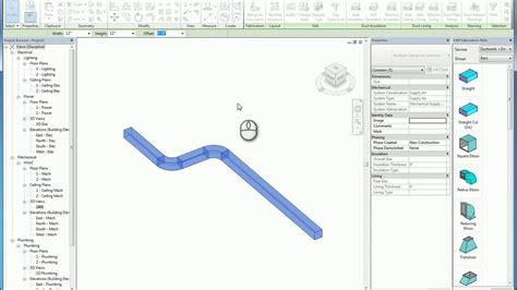 Image result for Revit Fab Drawings
