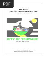 Melbourne Postcode に対する画像結果