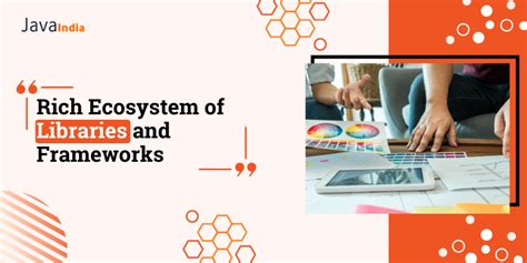 Image result for Application Class in Java