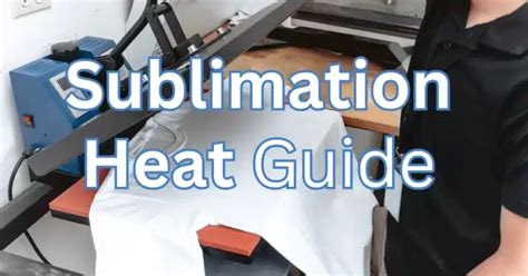 Image result for Sublimation Paper Clips Heat Setting