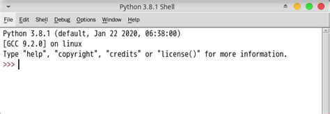 Image result for Idle Integrated Development and Learning Environment