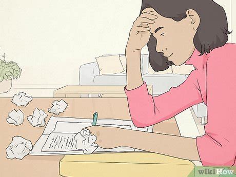 How Do You Make Lyrics に対する画像結果