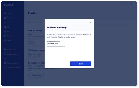 Image result for Verfy Number 6 Digit Code