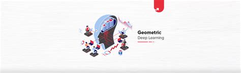 Image result for Geometric Deep Learning
