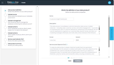 Image result for Data Object Release Notes