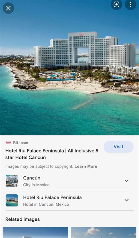 Image result for What Is This Related Image