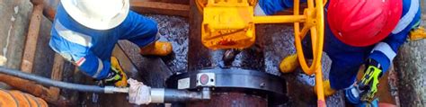 Image result for Casing Cutter Tool