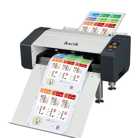 Sticker Cutter に対する画像結果