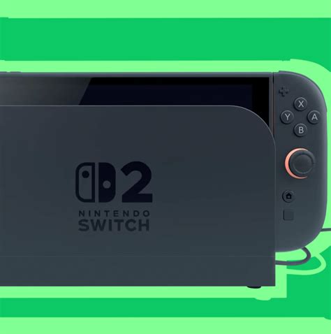 Image result for Is Unity Supporting Nintendo Switch 2