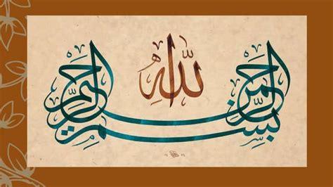 Image result for Copy Checking