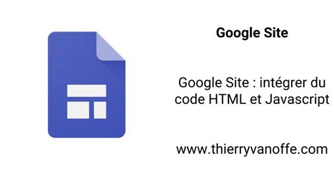 Simple Google HTML Page に対する画像結果