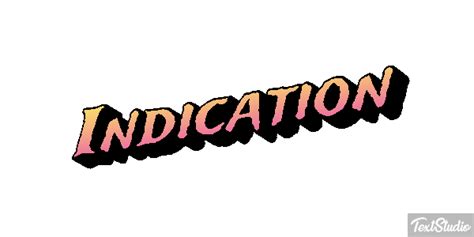 Image result for UI Text Indication