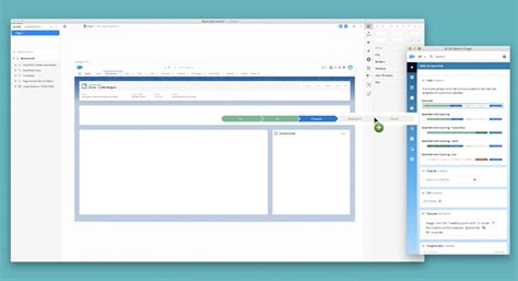 Image result for Salesforce UI Design