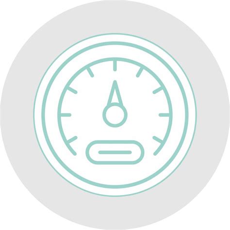 Toradh íomhá ar Gambar Meter Line