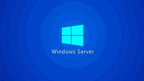 Toradh íomhá ar Open Service Control Managerin Windows Server