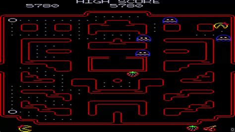 Pac Man Plus Speed Hack に対する画像結果