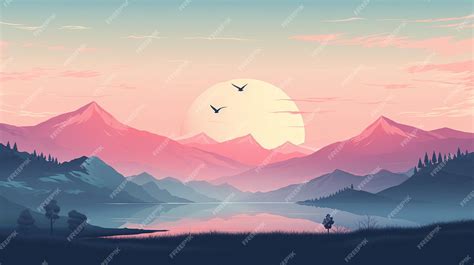 Vector High Resolution Scenes に対する画像結果