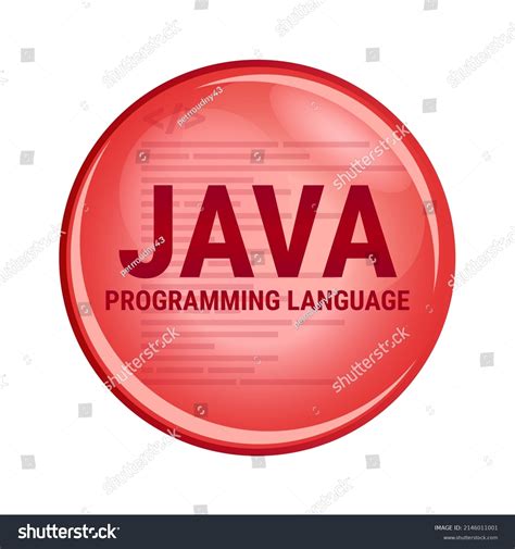 Image result for Symbol Og Java