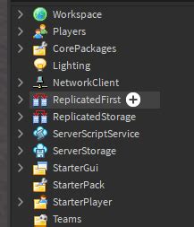 Image result for Roblox Studio Vanilla Icons