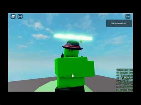 Image result for Chrono Script Roblox
