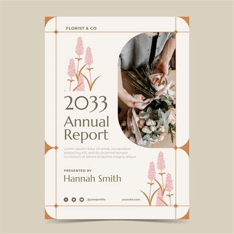 Image result for Program Cover Design