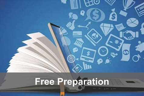 Image result for Application Format FBISE