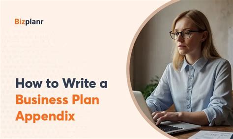 Image result for How to Write a Vision Plan