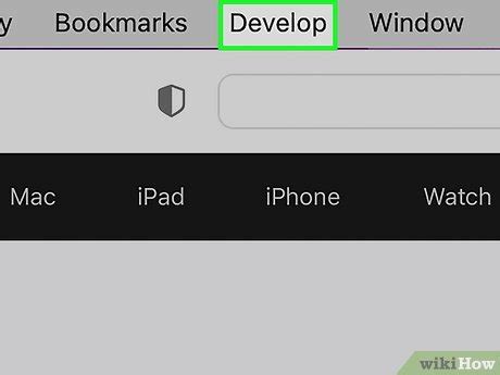 Image result for How to Open Website Code