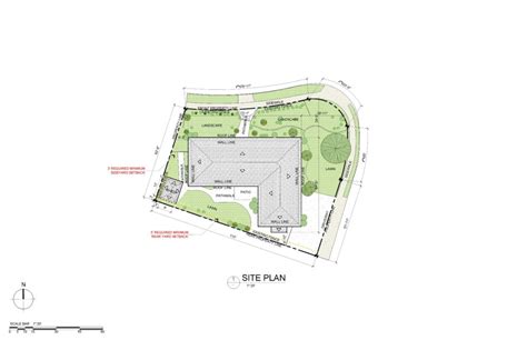 Image result for Set Out Plan Example