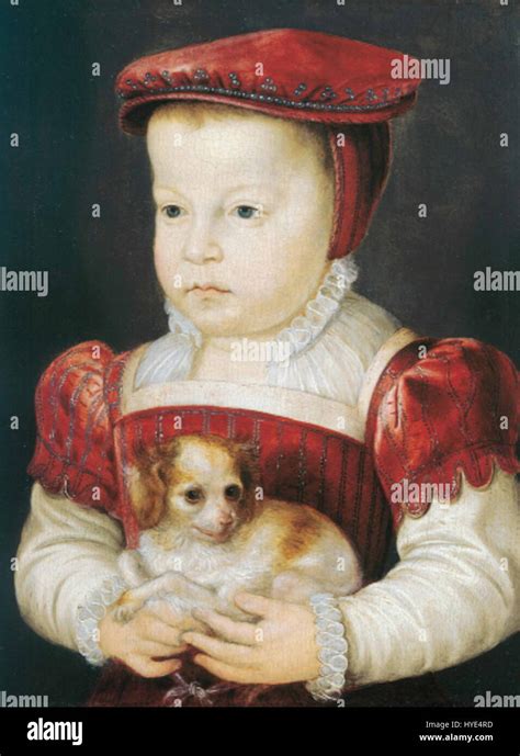 Image result for Jean Duke of Alencon