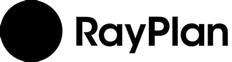 Résultat d’images pour RaySearch Machine Learning Logo