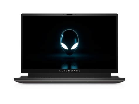 Afbeeldingsresultaten voor Alienware M17 R5 White