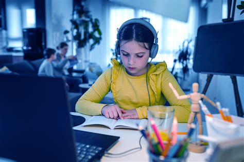 Image result for Distance Learning Education