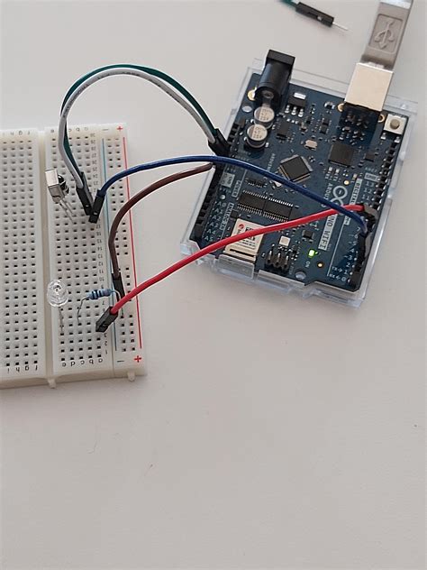 Toradh íomhá ar Arduino AC Remote