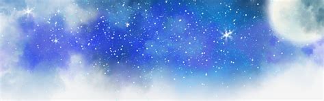 Image result for Blue Gradient Cartoon