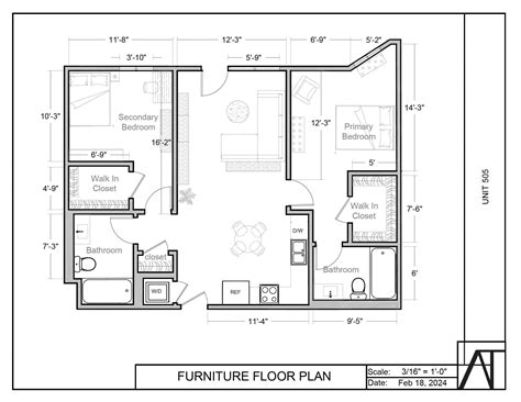 Image result for Plan Layout Different Forms