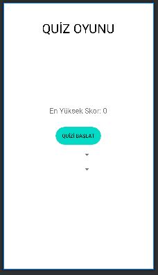 Afbeeldingsresultaten voor Java Quiz Game