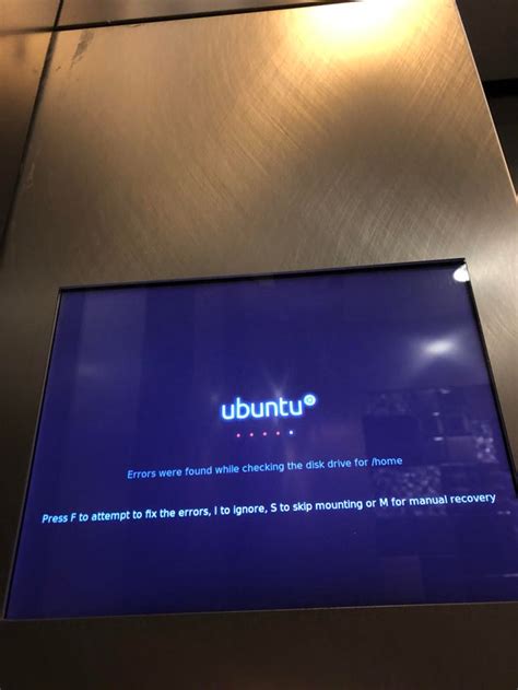 Ubuntu Loading Screen に対する画像結果