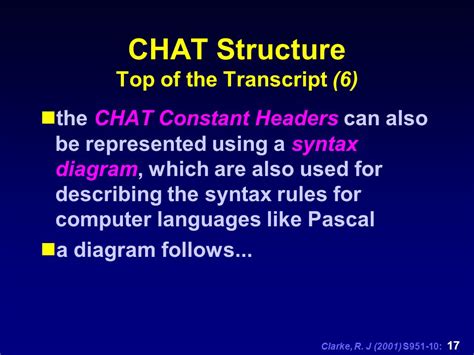 Structure Chat Coding Example に対する画像結果