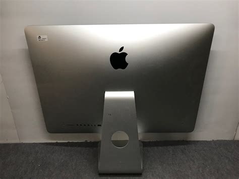 iMac Model 2116 に対する画像結果