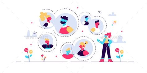 Image result for Relationship CSS