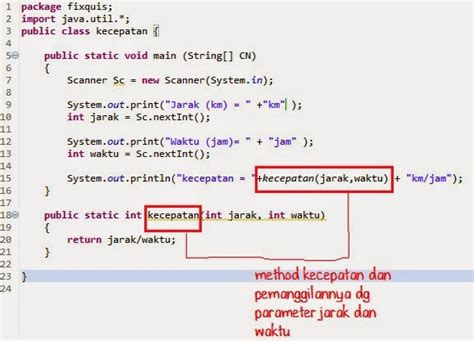 Image result for Modifier Dalam Java