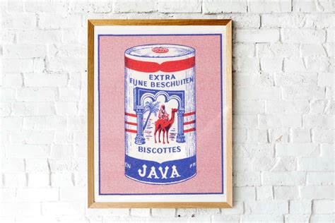 Image result for Java Advertisement Poster
