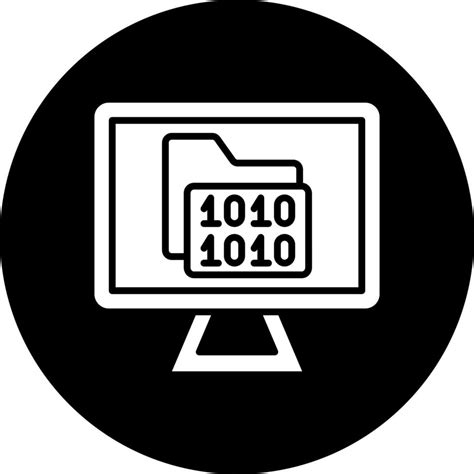 Image result for Media Encoder Icon